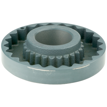 DODGE 5SC35SPCRFLG GAS VALVES