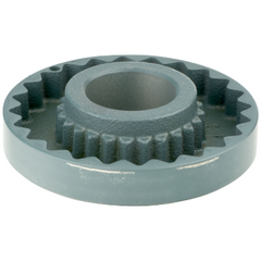 DODGE 5SC35SPCRFLG GAS VALVES
