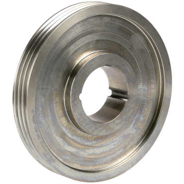 DODGE 3A10.6B11.02517 SHEAVES