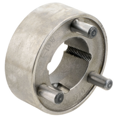 DODGE 51/4FFLXFLG MOTOR PARTS