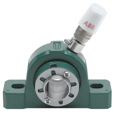 DODGE 749904 PIPE FITTINGS