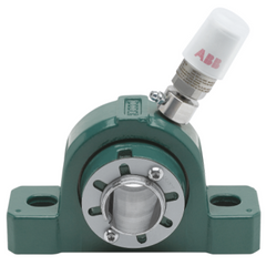 DODGE 749904 PIPE FITTINGS