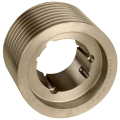 DODGE 8C9.03535 SHEAVES