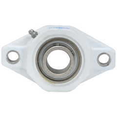 DODGE F2B-SCEZ-104-PCR GAS VALVES