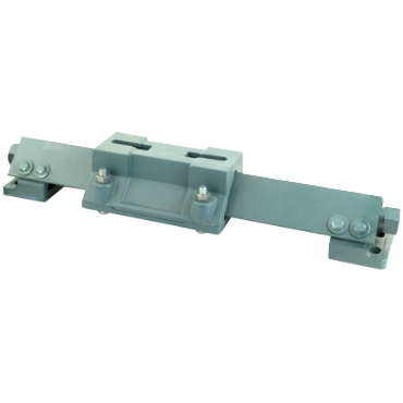 DODGE HD200X24TUFR GAS VALVES