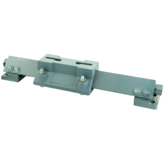 DODGE HD200X24TUFR GAS VALVES