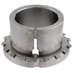 DODGE H317SNW215 PIPE FITTINGS