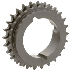 DODGE D60BTL402517 DRIVING BELTS, CHAINS, SPROCKETS