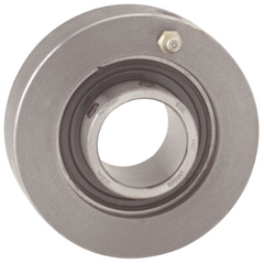 DODGE CYLSC107 CARTRIDGE FILTERS