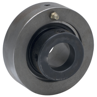 DODGE CYLSXR100 CARTRIDGE FILTERS