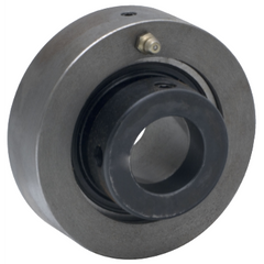 DODGE CYLSXR100 CARTRIDGE FILTERS