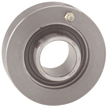 DODGE CYLSC100 CARTRIDGE FILTERS