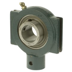 DODGE NSTUSCM100 BEARINGS