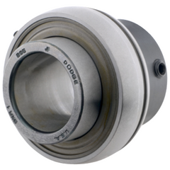 DODGE INSSXR30M BEARINGS