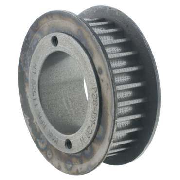 DODGE P308M30H DRIVING BELTS, CHAINS, SPROCKETS