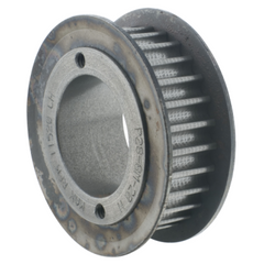 DODGE P308M30H DRIVING BELTS, CHAINS, SPROCKETS