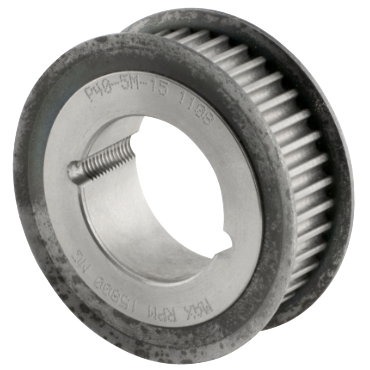 DODGE P3214M552517 DRIVING BELTS, CHAINS, SPROCKETS