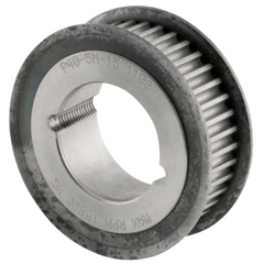 DODGE P3214M552517 DRIVING BELTS, CHAINS, SPROCKETS