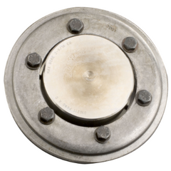 DODGE PX60FLGRSB GAS VALVES