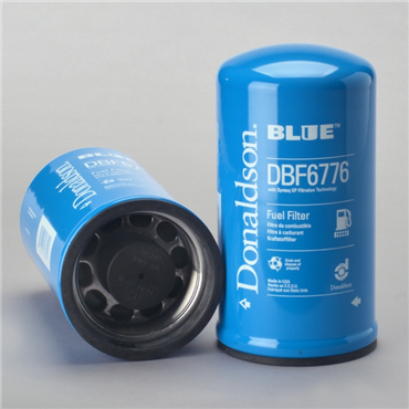 DONALDSON DBF6776 AIR FILTERS