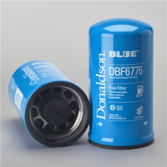 DONALDSON DBF6776 AIR FILTERS