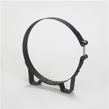 DONALDSON M002119 FLUE EXHAUST BLOWERS
