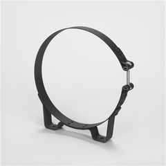 DONALDSON M002119 FLUE EXHAUST BLOWERS
