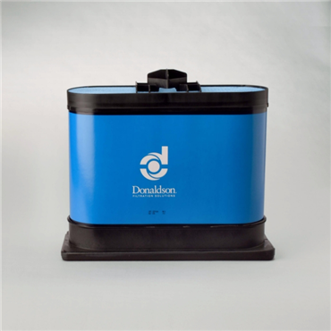 DONALDSON DBA5292 AIR FILTERS