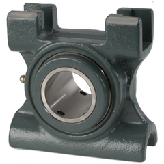 DODGE TPE215R BEARINGS