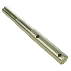 DODGE TA6307SCSX37/16 MOTOR PARTS