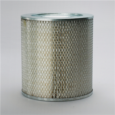 DONALDSON P015837 AIR CLEANER REPLACEMENT PARTS