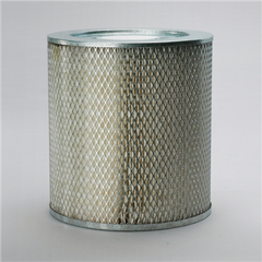 DONALDSON P015837 AIR CLEANER REPLACEMENT PARTS