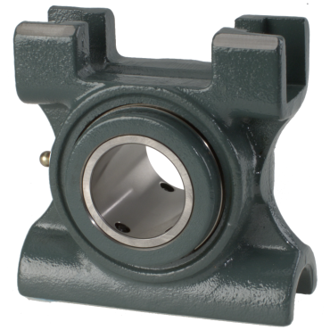 DODGE TPE207R BEARINGS