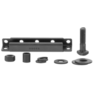 DODGE TENSCHNFR102050 GAS VALVES