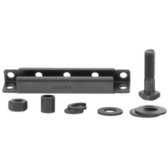 DODGE TENSCHNFR102050 GAS VALVES