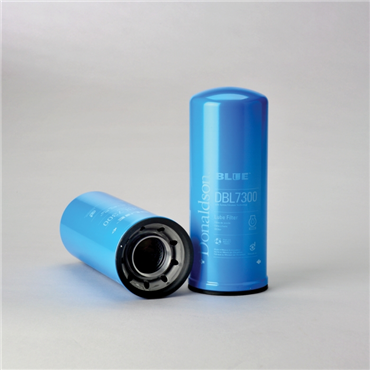 DONALDSON DBL7300 AIR FILTERS
