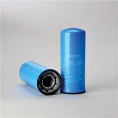 DONALDSON DBL7300 AIR FILTERS