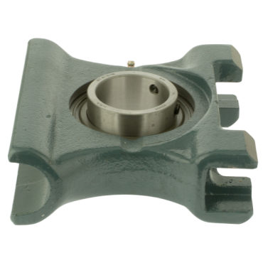 DODGE TP-G-207 GAS VALVES