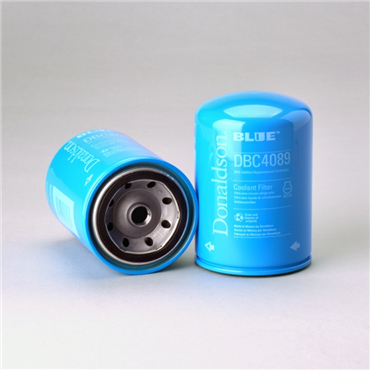 DONALDSON DBC4089