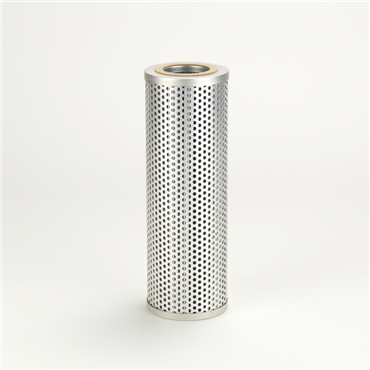 DONALDSON P165378 CARTRIDGE FILTERS