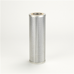 DONALDSON P165378 CARTRIDGE FILTERS