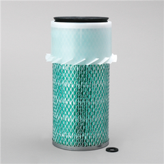 DONALDSON P122514 AIR FILTERS