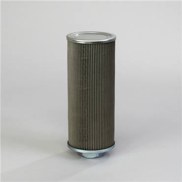 DONALDSON P169017 AIR FILTERS