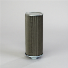 DONALDSON P169017 AIR FILTERS