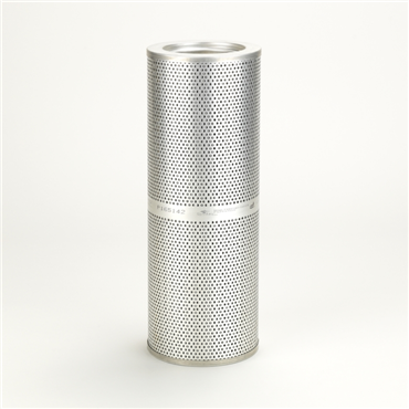 DONALDSON P165142 CARTRIDGE FILTERS