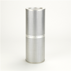 DONALDSON P165142 CARTRIDGE FILTERS