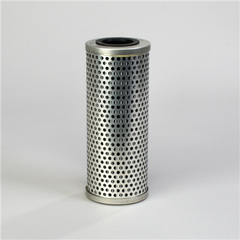 DONALDSON P169553 CARTRIDGE FILTERS