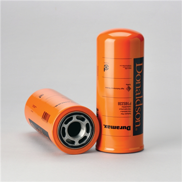 DONALDSON P165338 AIR FILTERS