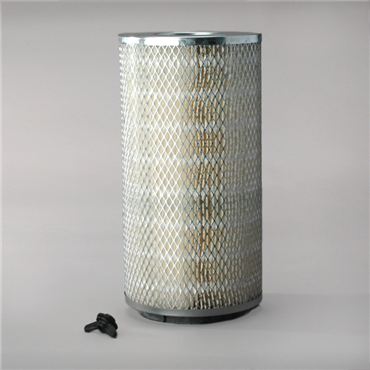 DONALDSON P123990 AIR CLEANER REPLACEMENT PARTS