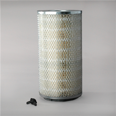 DONALDSON P123990 AIR CLEANER REPLACEMENT PARTS